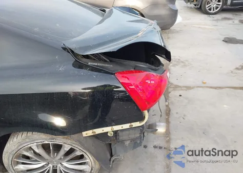 2011 Infiniti G37 Journey z USA, uszkodzony, nr VIN JN1CV6EKXBM211054